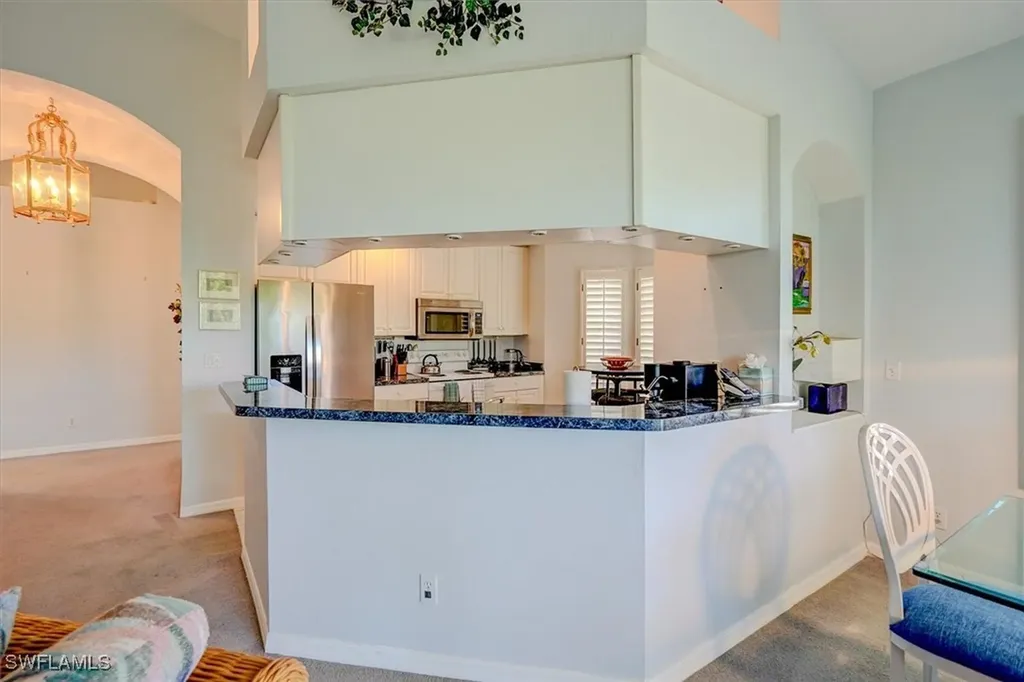 221 Lenell Road Fort Myers Beach FL 33931