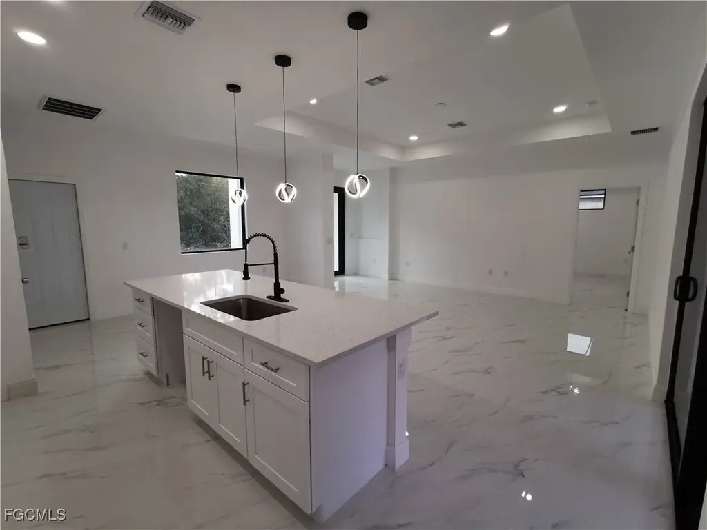 326 Nathan Avenue Lehigh Acres FL 33974