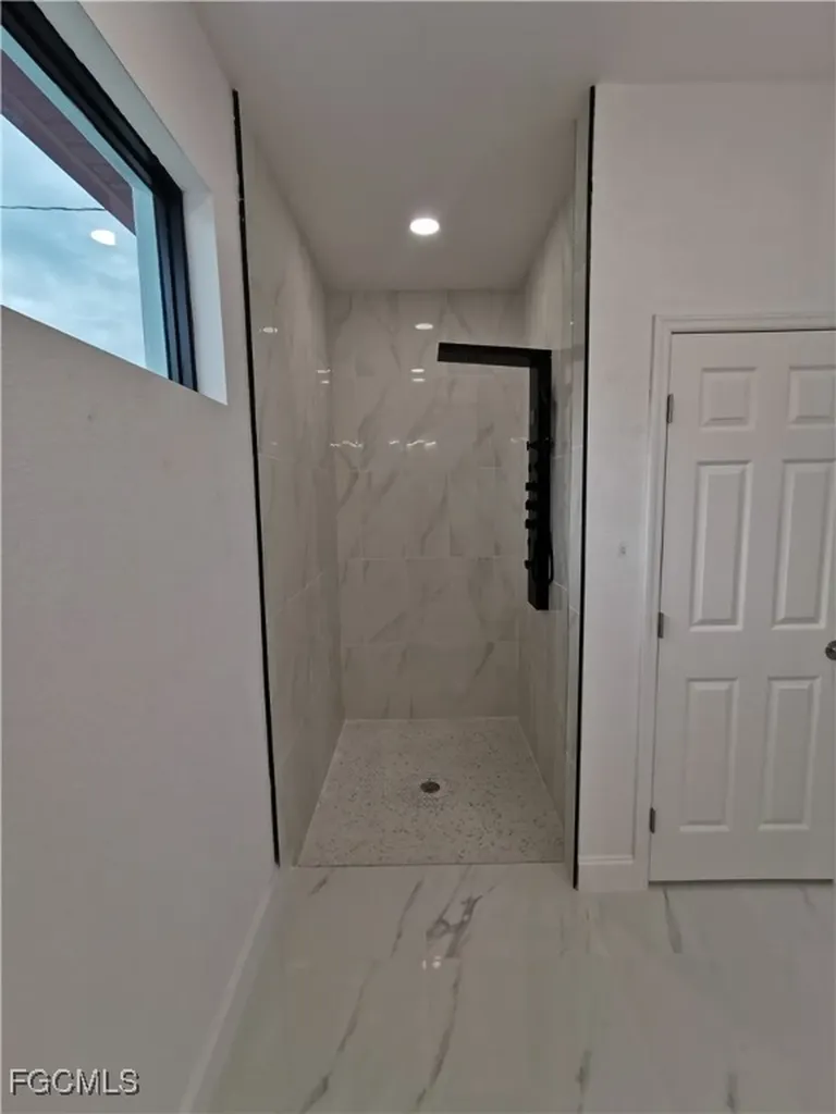 326 Nathan Avenue Lehigh Acres FL 33974