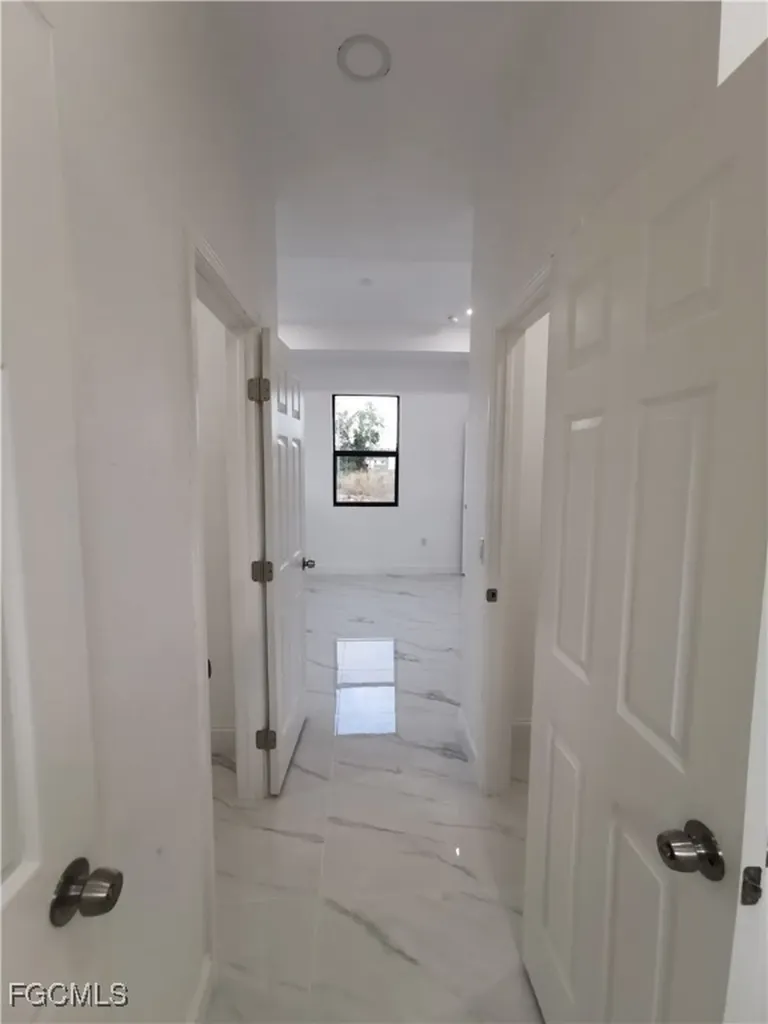 326 Nathan Avenue Lehigh Acres FL 33974