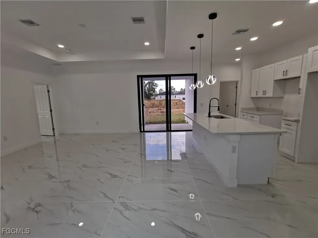 326 Nathan Avenue Lehigh Acres FL 33974