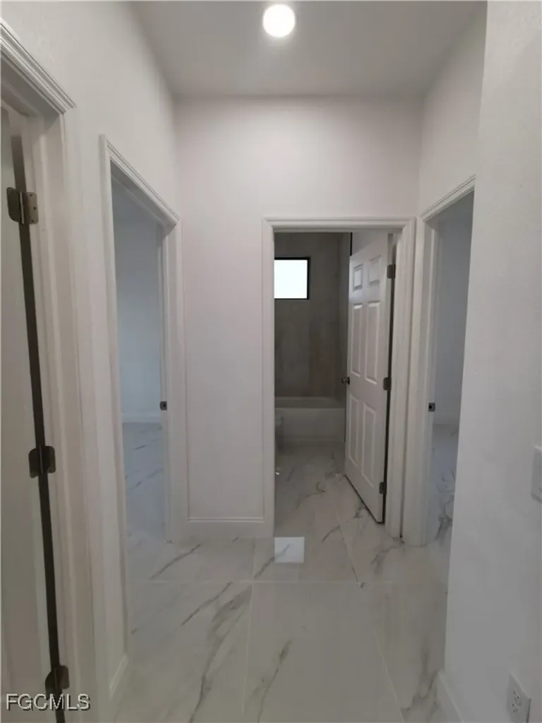 326 Nathan Avenue Lehigh Acres FL 33974