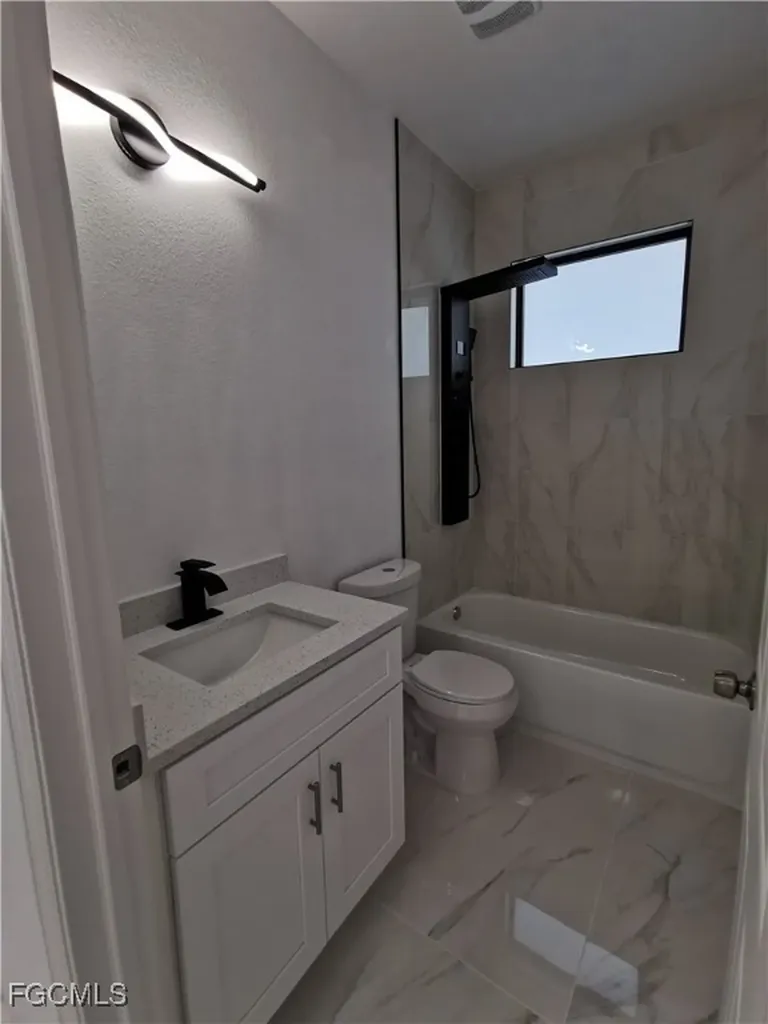 326 Nathan Avenue Lehigh Acres FL 33974