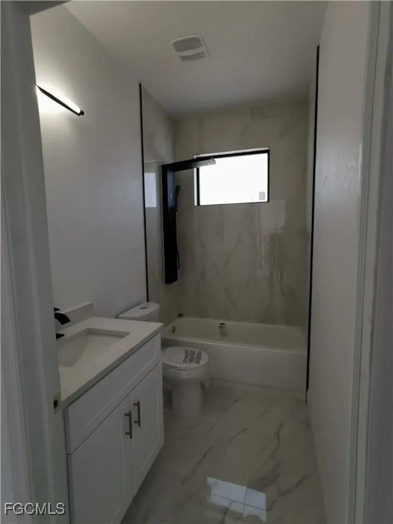 326 Nathan Avenue Lehigh Acres FL 33974