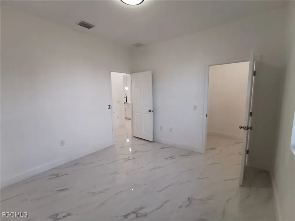 326 Nathan Avenue Lehigh Acres FL 33974