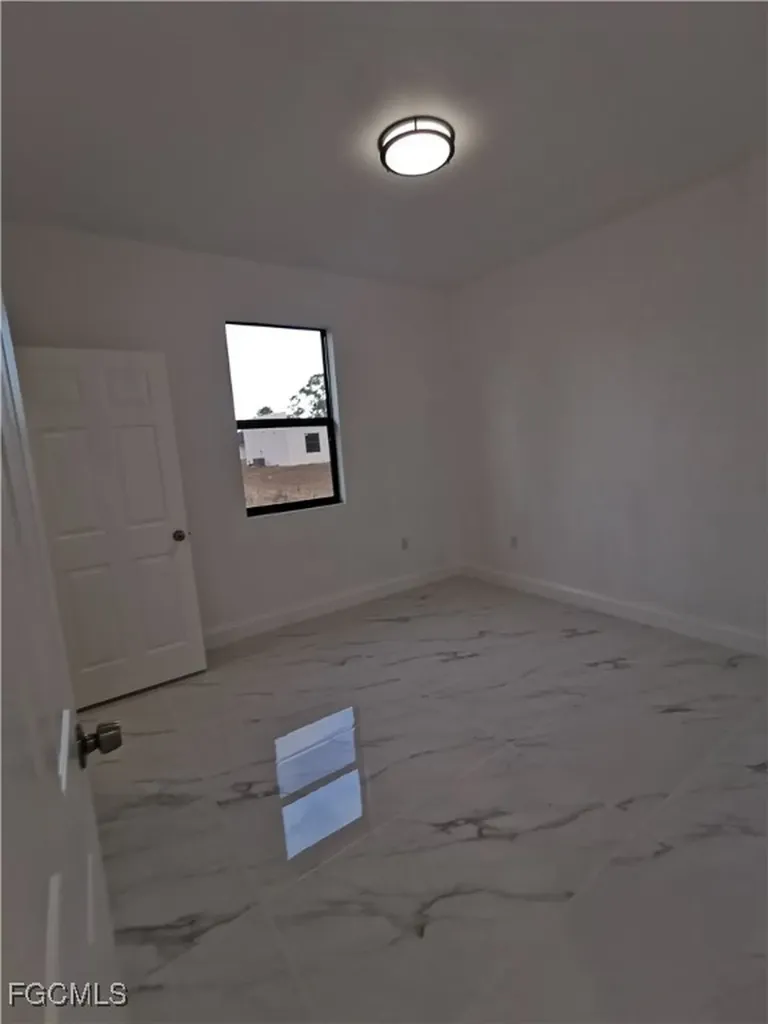 326 Nathan Avenue Lehigh Acres FL 33974