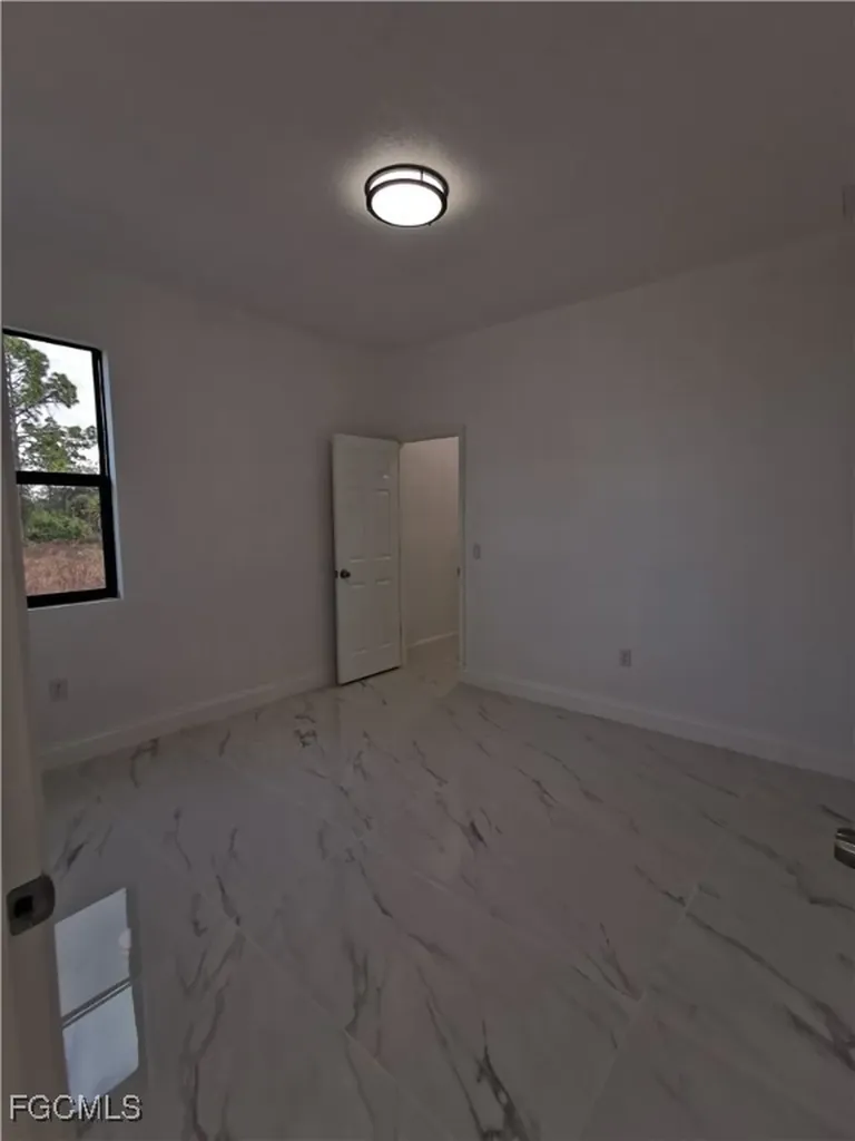 326 Nathan Avenue Lehigh Acres FL 33974
