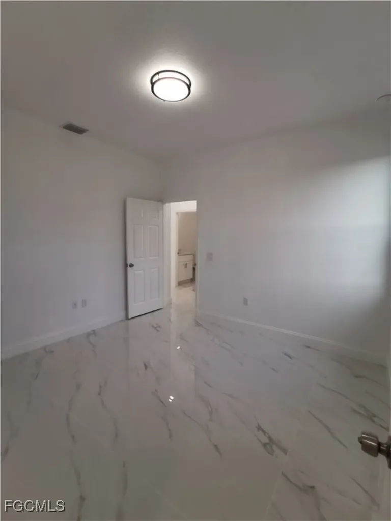 326 Nathan Avenue Lehigh Acres FL 33974