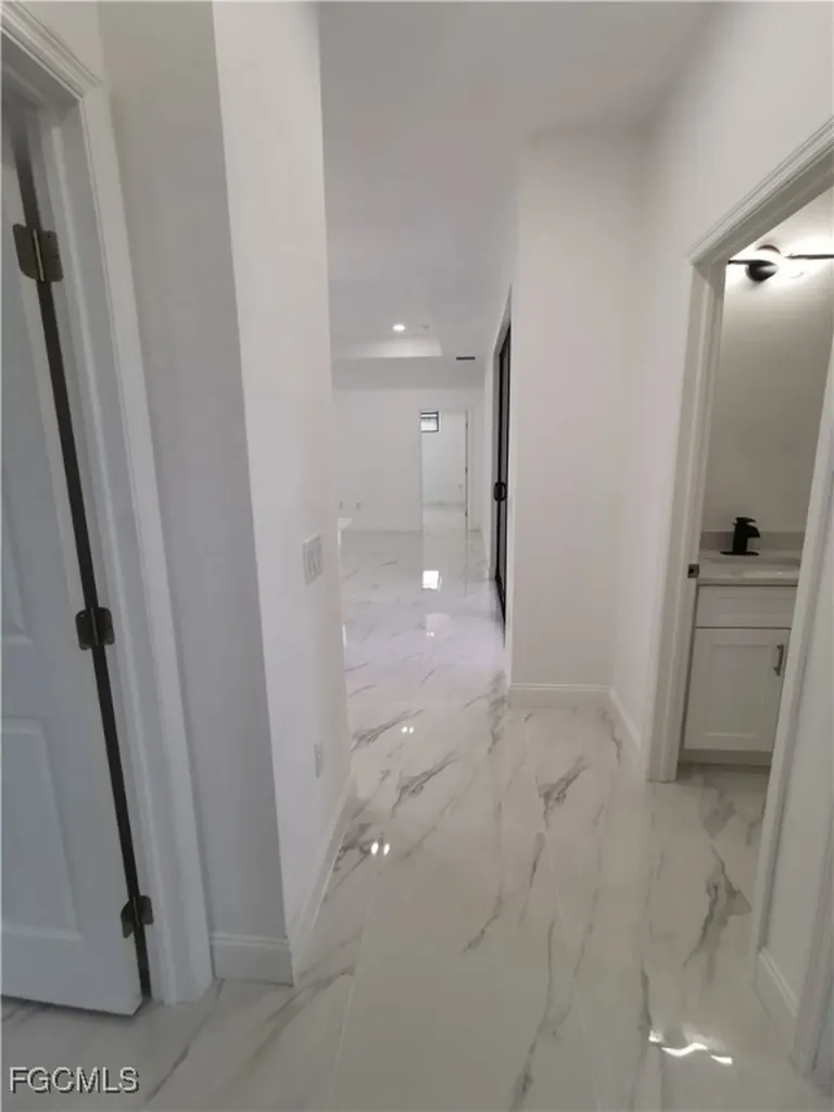 326 Nathan Avenue Lehigh Acres FL 33974