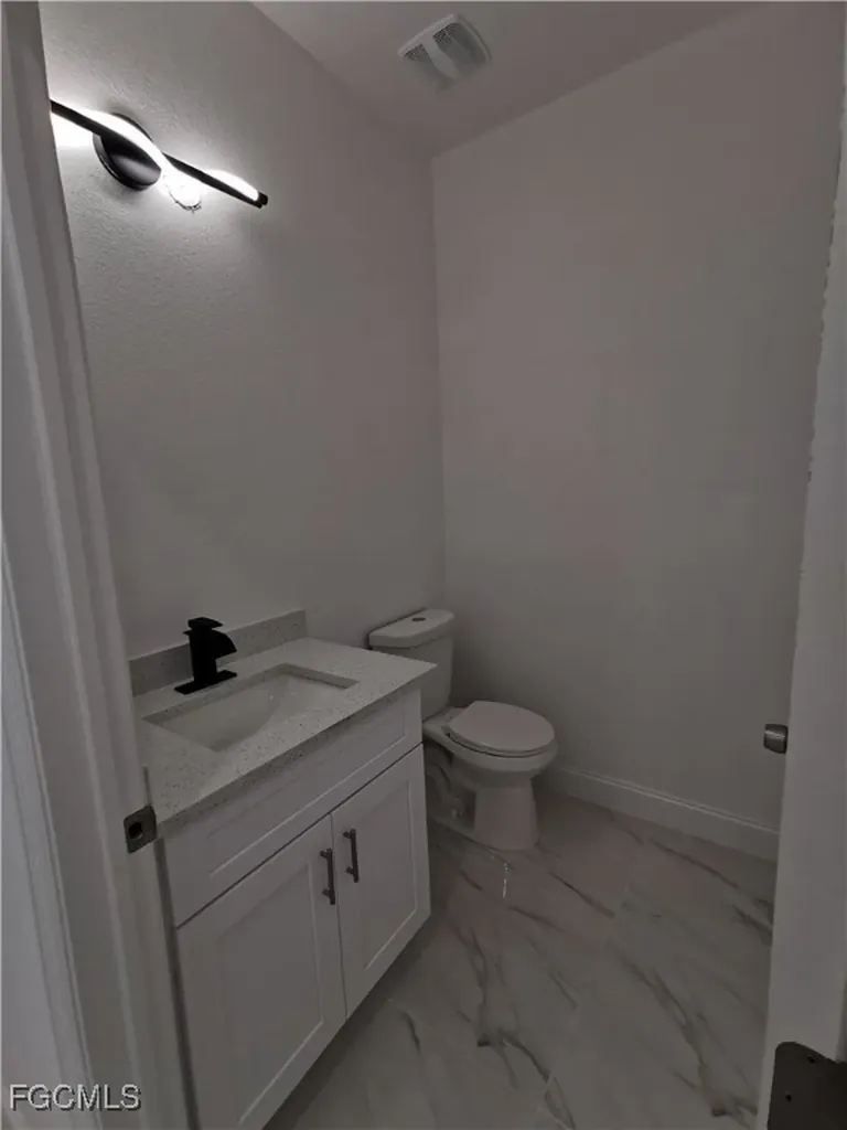 326 Nathan Avenue Lehigh Acres FL 33974
