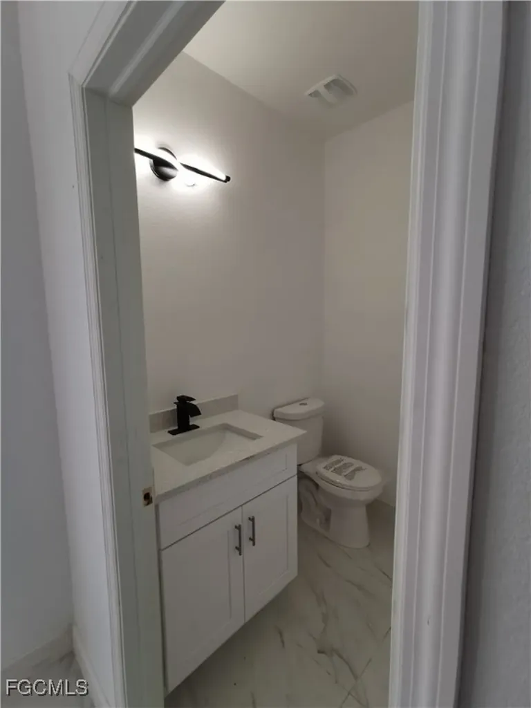 326 Nathan Avenue Lehigh Acres FL 33974