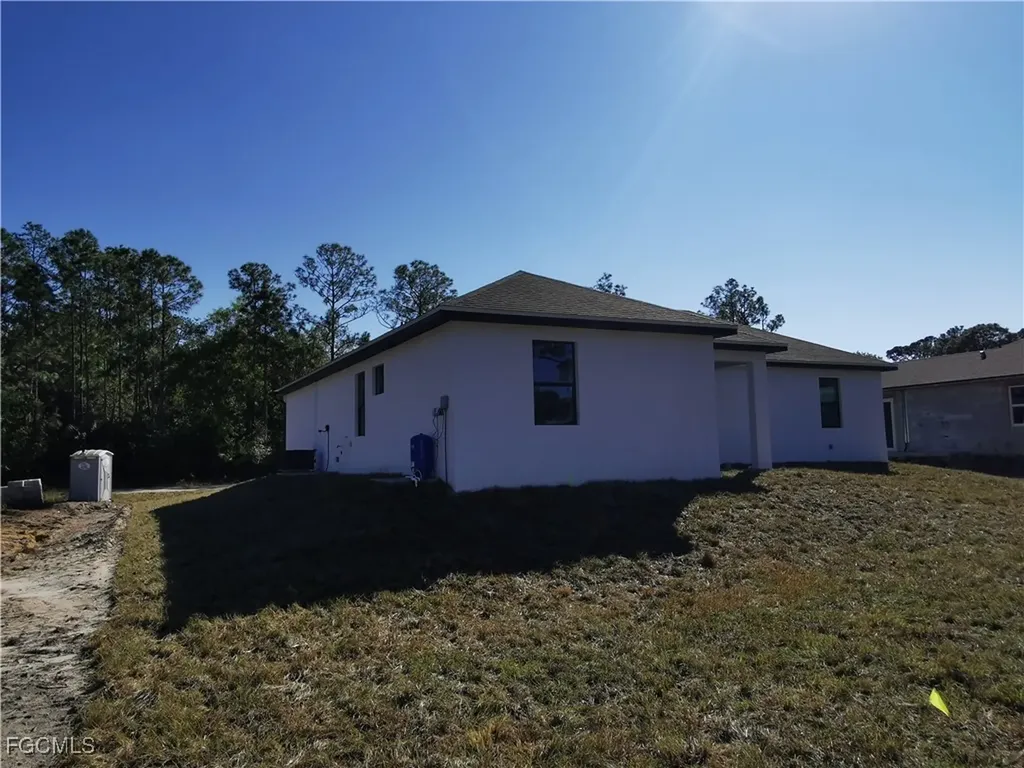 326 Nathan Avenue Lehigh Acres FL 33974