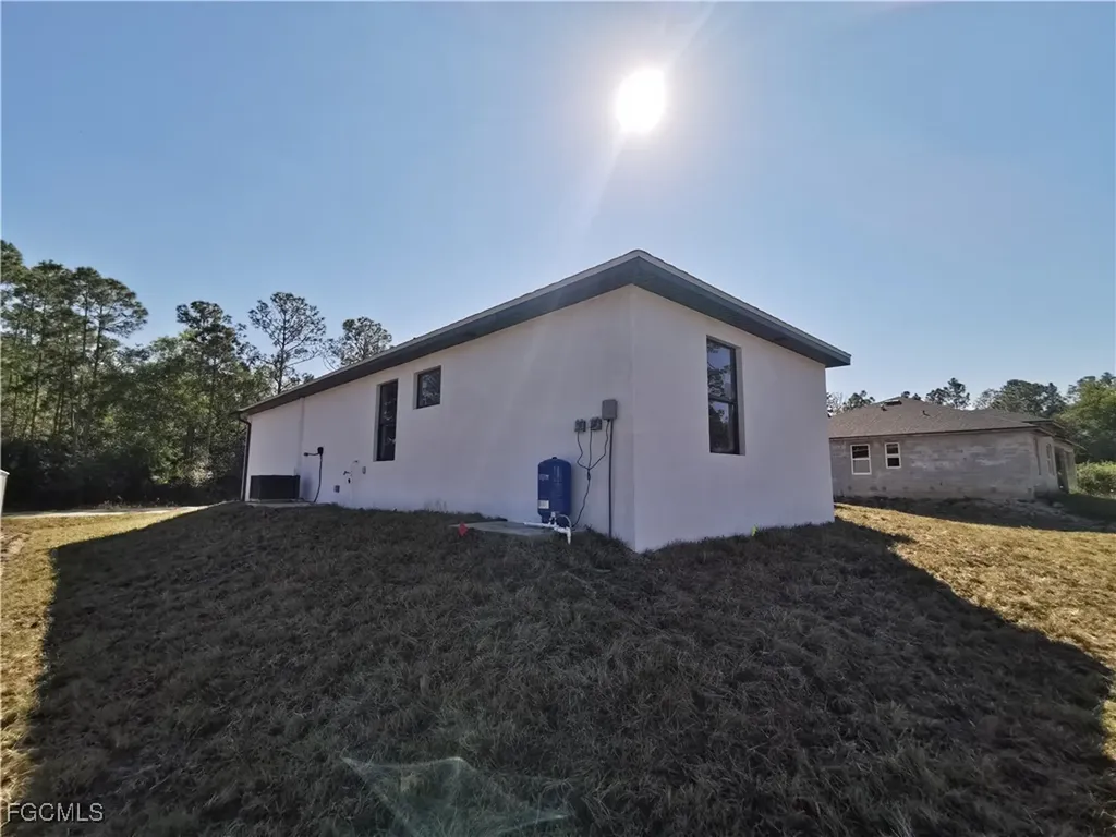 326 Nathan Avenue Lehigh Acres FL 33974