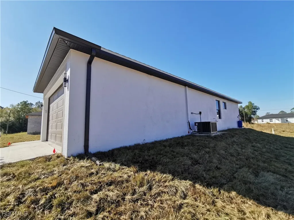 326 Nathan Avenue Lehigh Acres FL 33974
