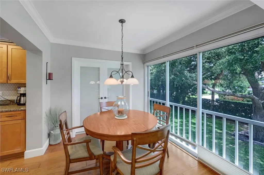 240 Palm River Boulevard Naples FL 34110