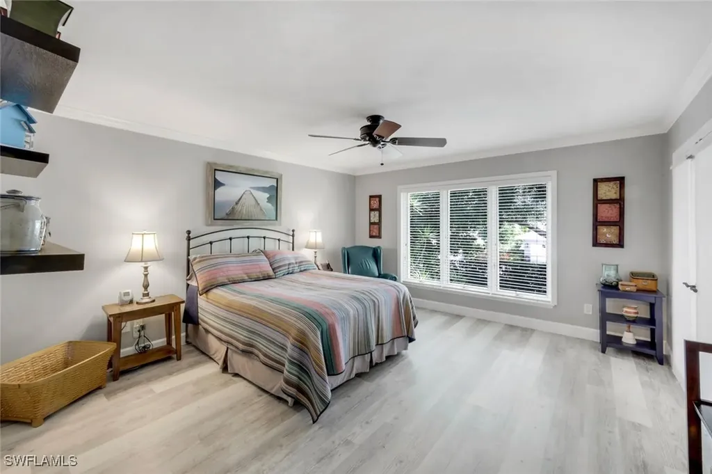 240 Palm River Boulevard Naples FL 34110