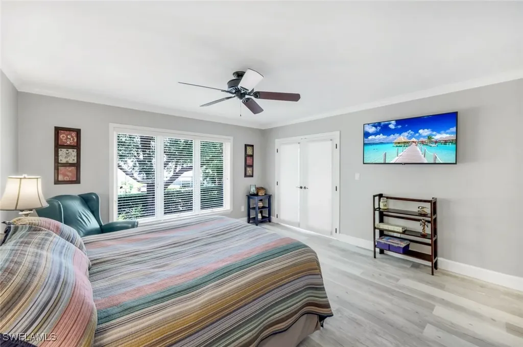 240 Palm River Boulevard Naples FL 34110