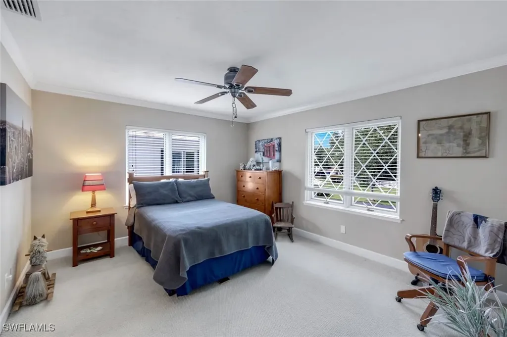 240 Palm River Boulevard Naples FL 34110