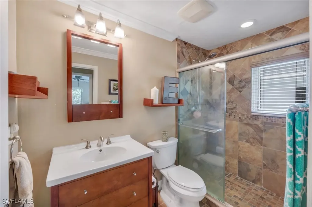 240 Palm River Boulevard Naples FL 34110