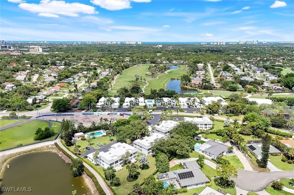 240 Palm River Boulevard Naples FL 34110