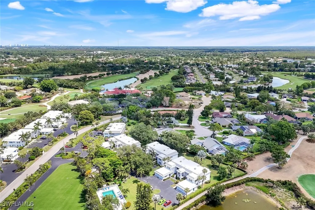 240 Palm River Boulevard Naples FL 34110