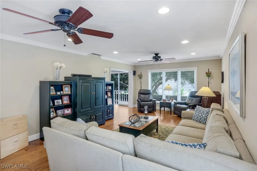 240 Palm River Boulevard Naples FL 34110