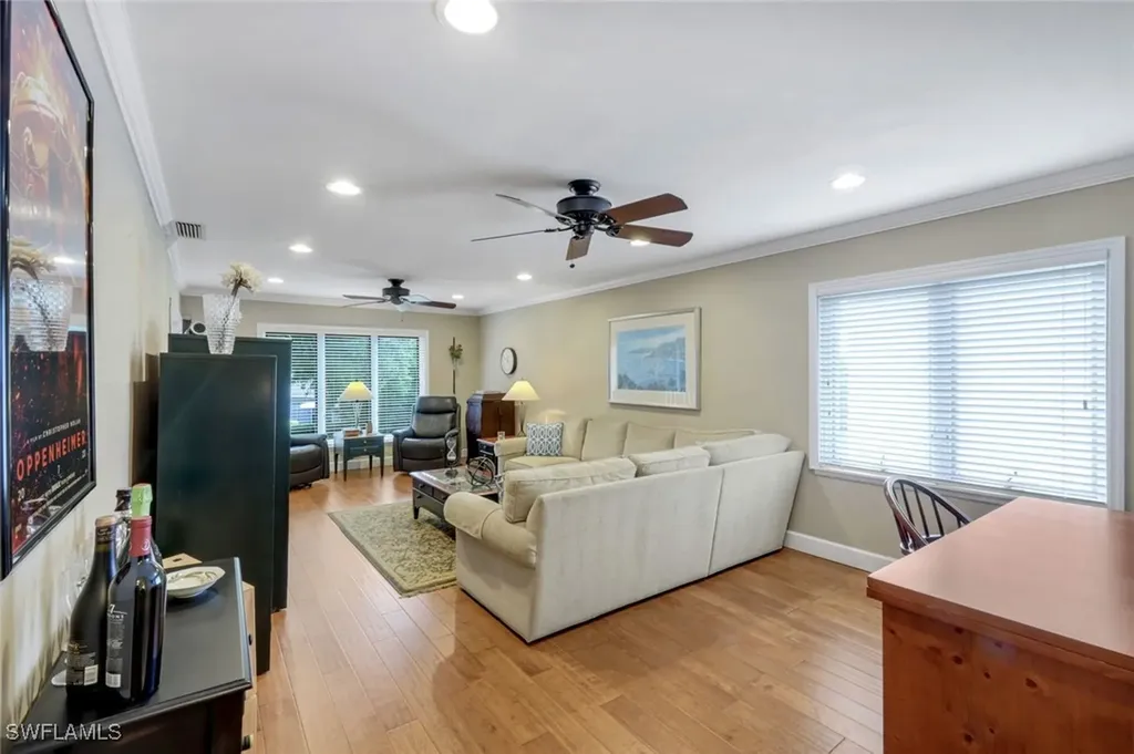 240 Palm River Boulevard Naples FL 34110