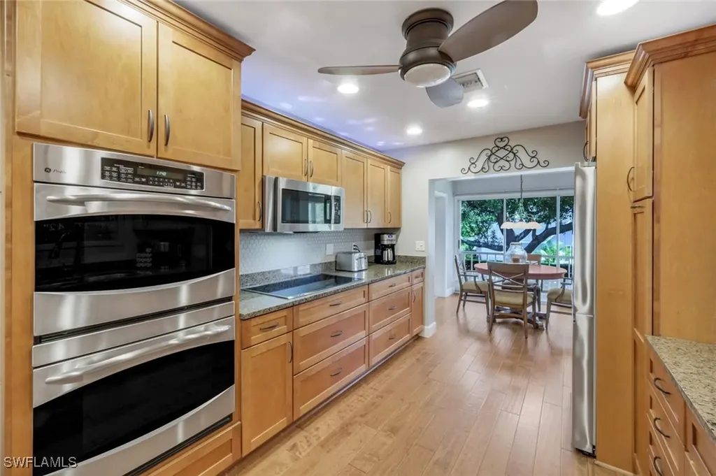 240 Palm River Boulevard Naples FL 34110