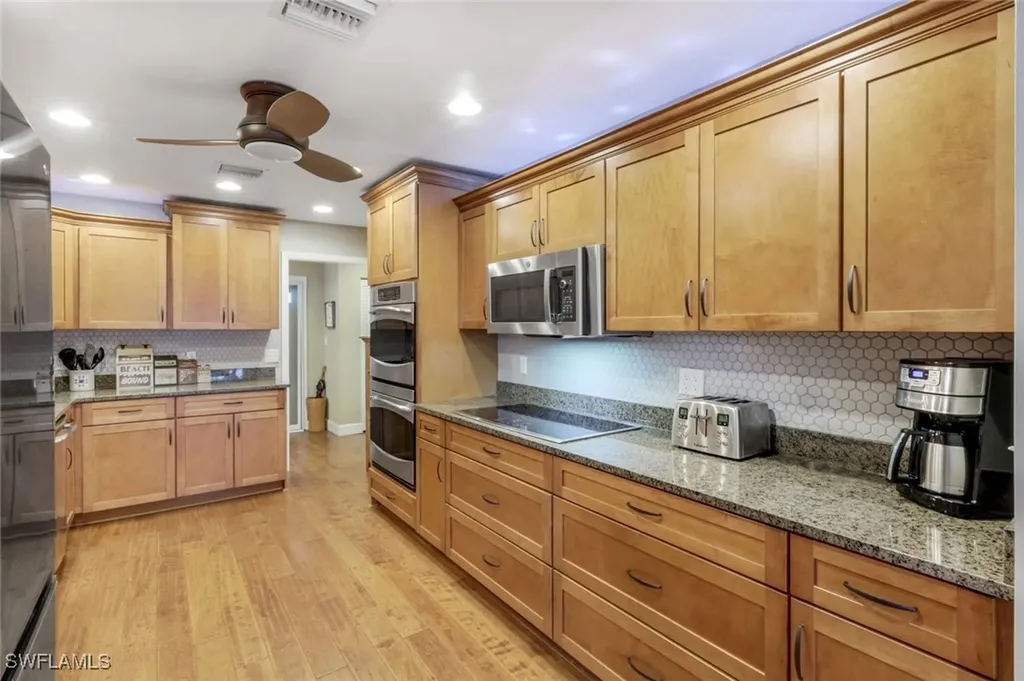 240 Palm River Boulevard Naples FL 34110