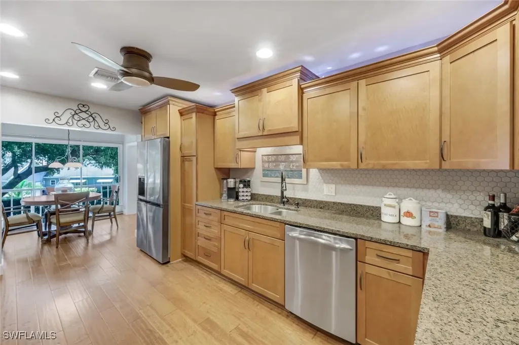 240 Palm River Boulevard Naples FL 34110