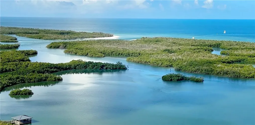 13955 Old Coast Road Naples FL 34110