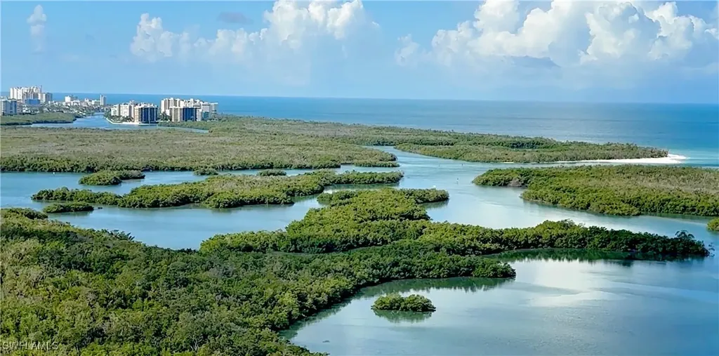 13955 Old Coast Road Naples FL 34110