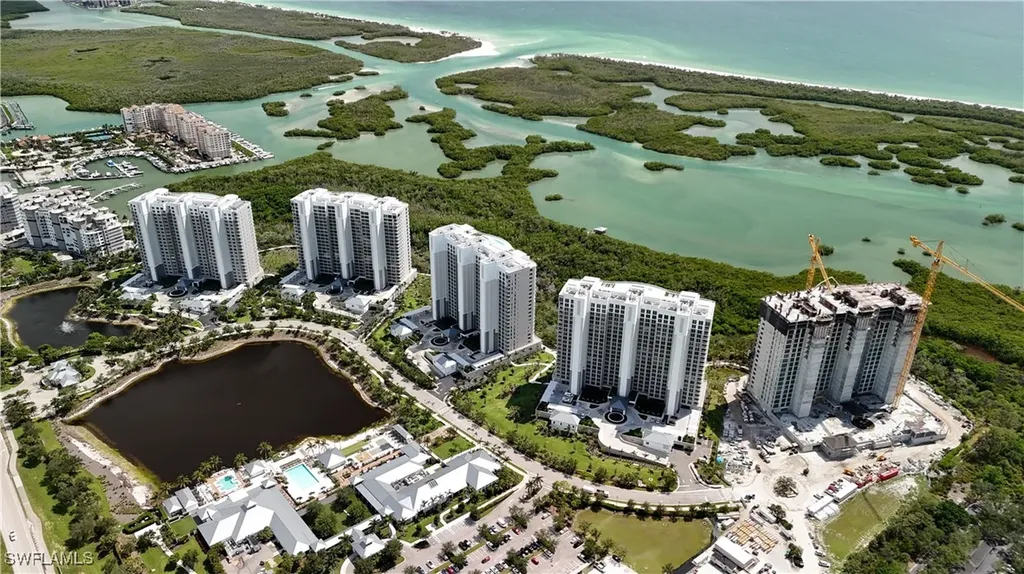 13955 Old Coast Road Naples FL 34110