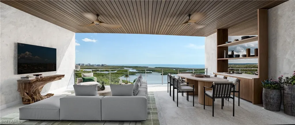 13955 Old Coast Road Naples FL 34110