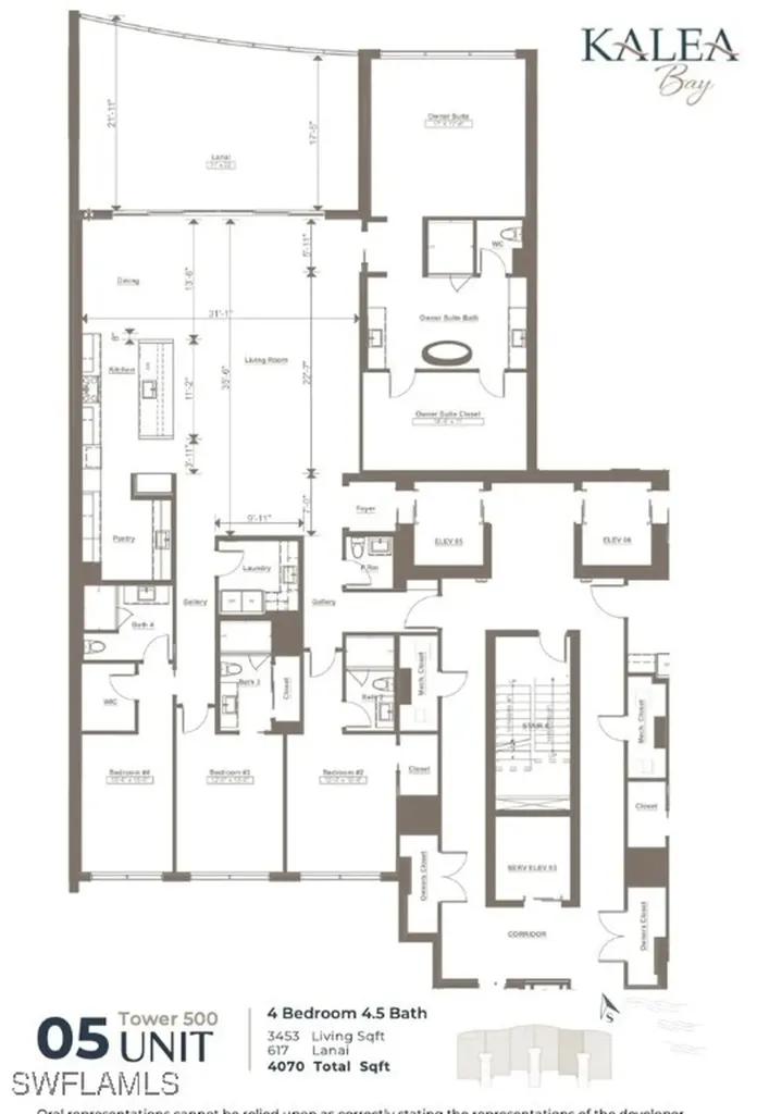 13955 Old Coast Road Naples FL 34110