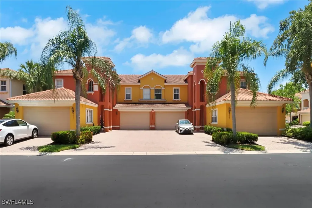 12050 Lucca Street Fort Myers FL 33966