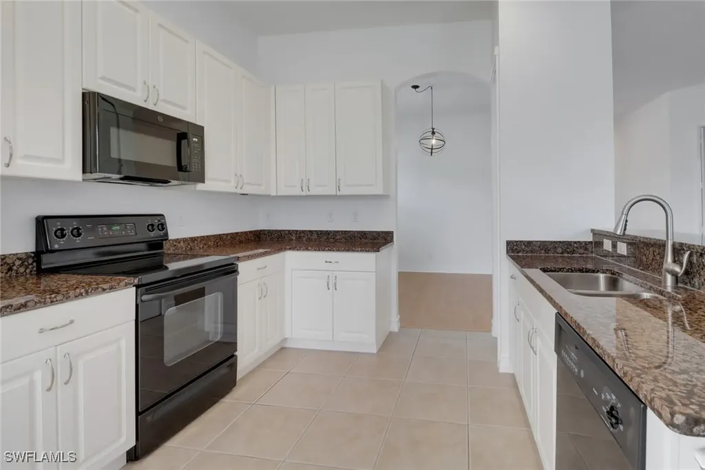 12050 Lucca Street Fort Myers FL 33966