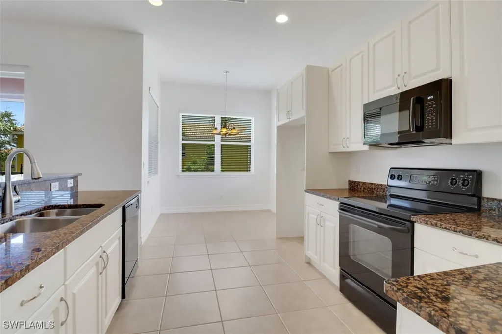 12050 Lucca Street Fort Myers FL 33966