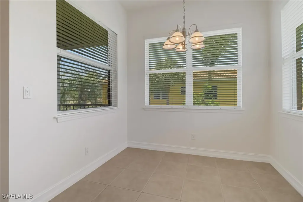 12050 Lucca Street Fort Myers FL 33966