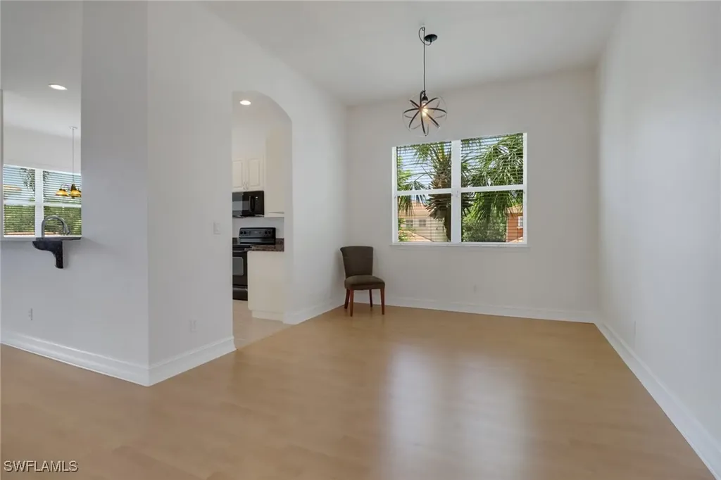 12050 Lucca Street Fort Myers FL 33966