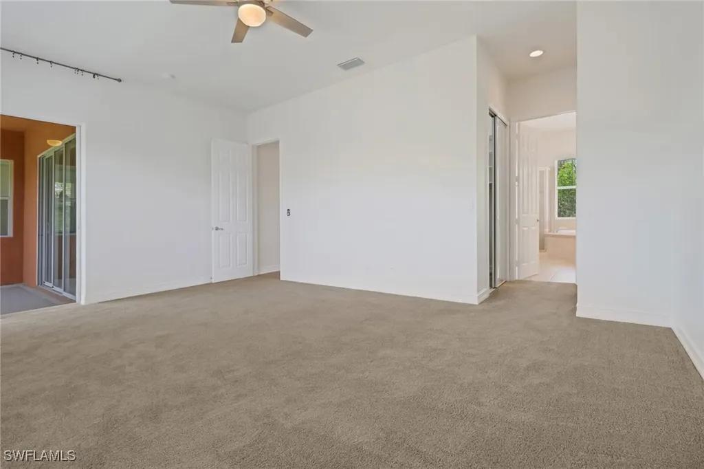 12050 Lucca Street Fort Myers FL 33966