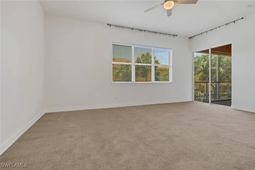 12050 Lucca Street Fort Myers FL 33966