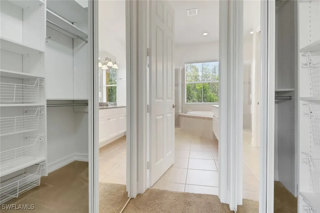 12050 Lucca Street Fort Myers FL 33966