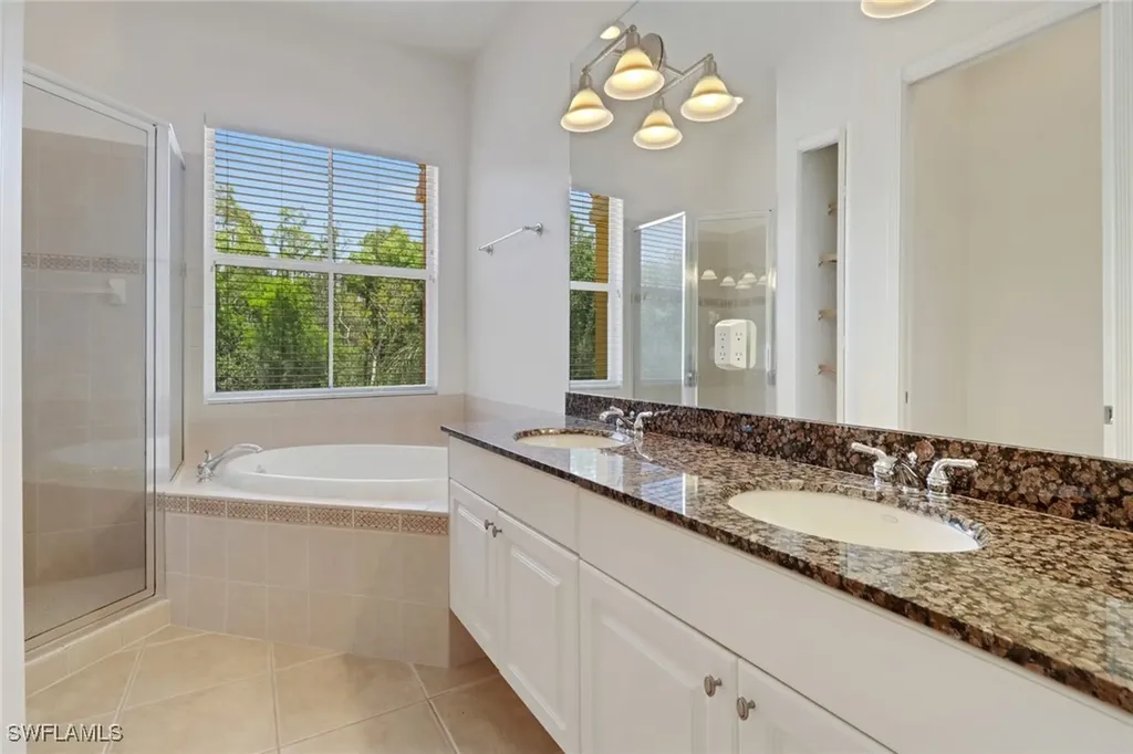 12050 Lucca Street Fort Myers FL 33966