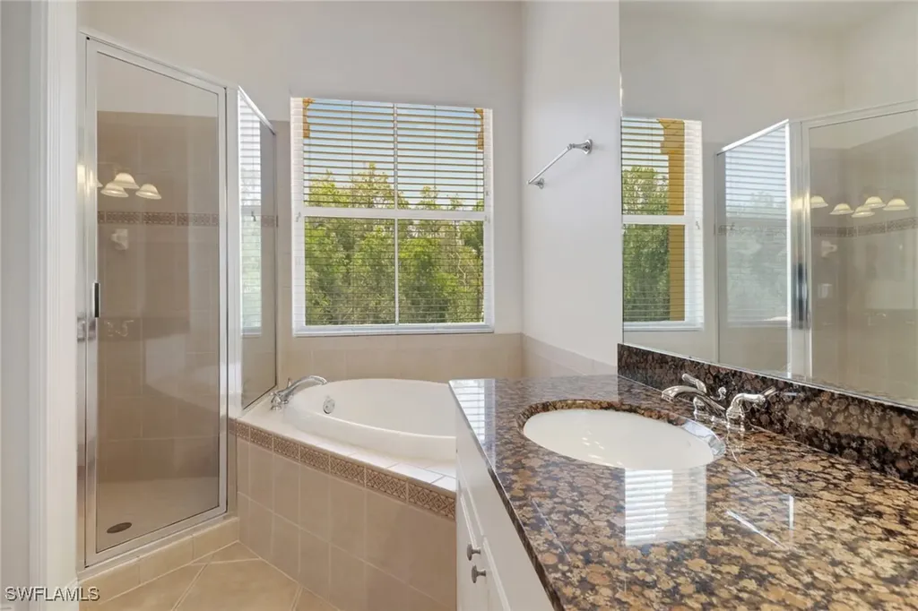 12050 Lucca Street Fort Myers FL 33966