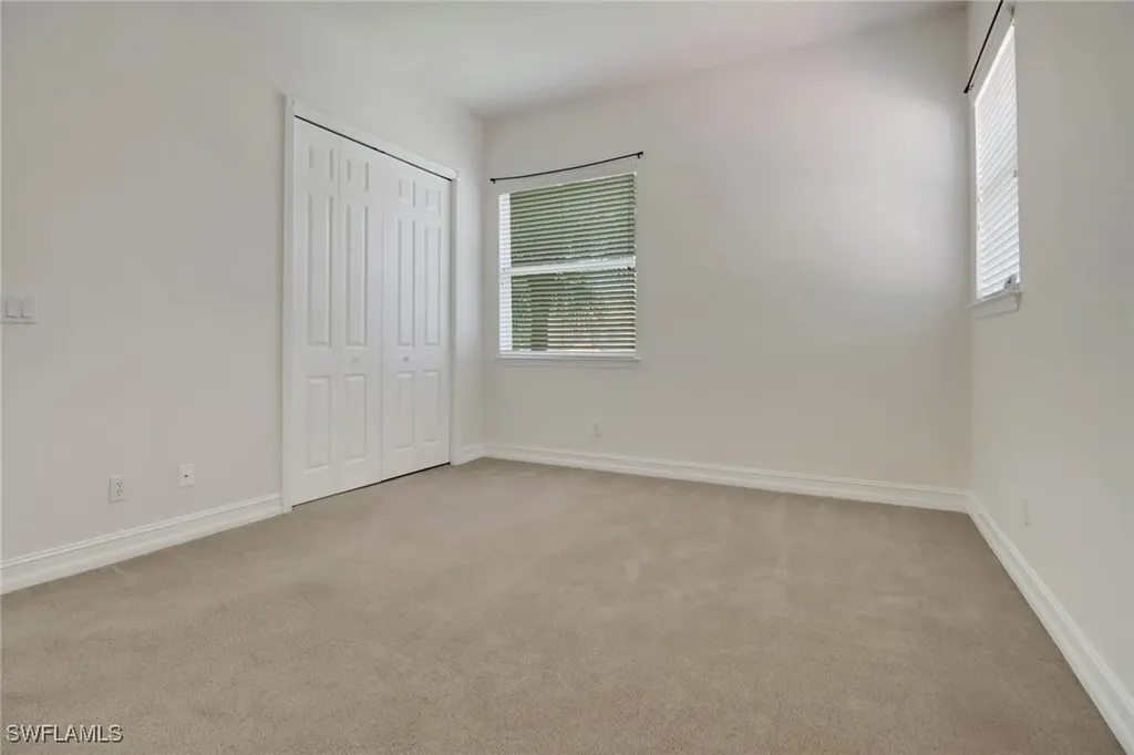 12050 Lucca Street Fort Myers FL 33966