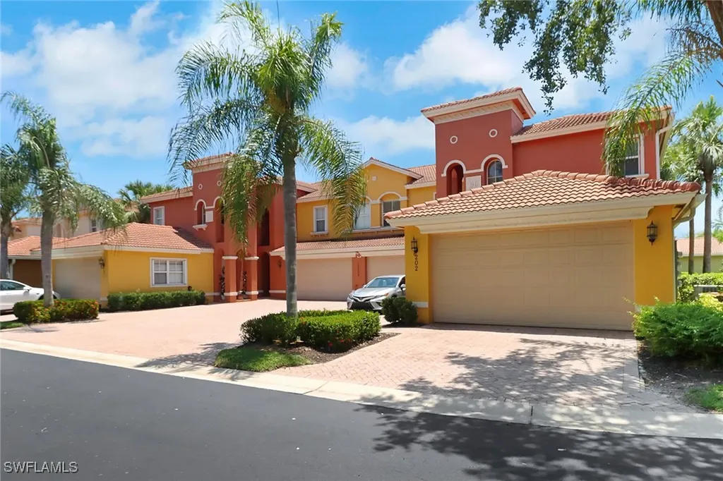 12050 Lucca Street Fort Myers FL 33966