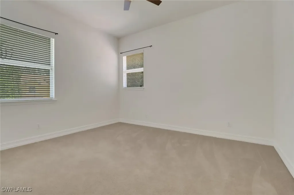 12050 Lucca Street Fort Myers FL 33966