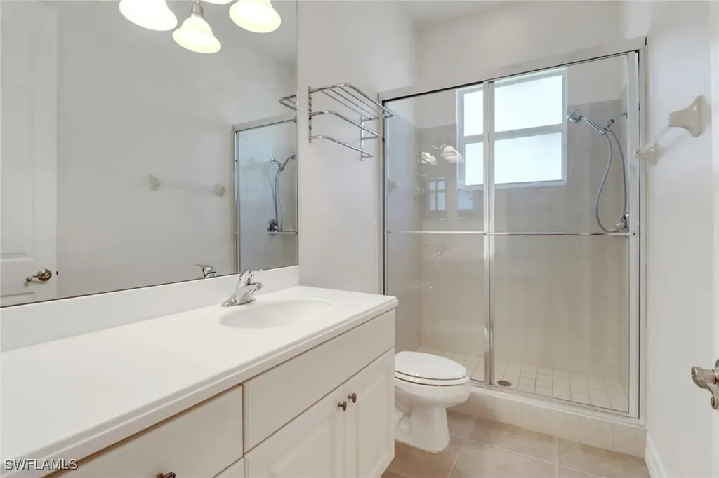 12050 Lucca Street Fort Myers FL 33966