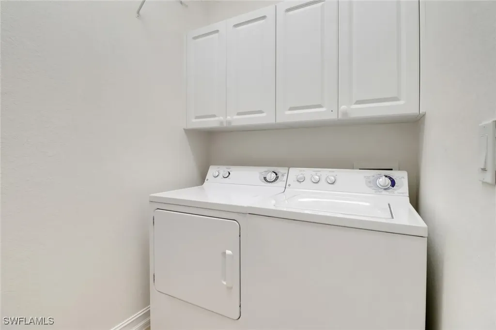 12050 Lucca Street Fort Myers FL 33966